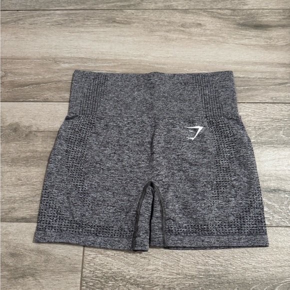 Gymshark Dresses & Skirts - Gymshark Vital Shorts